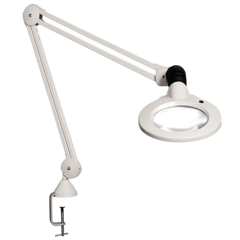 Ionto Comed LED Standart