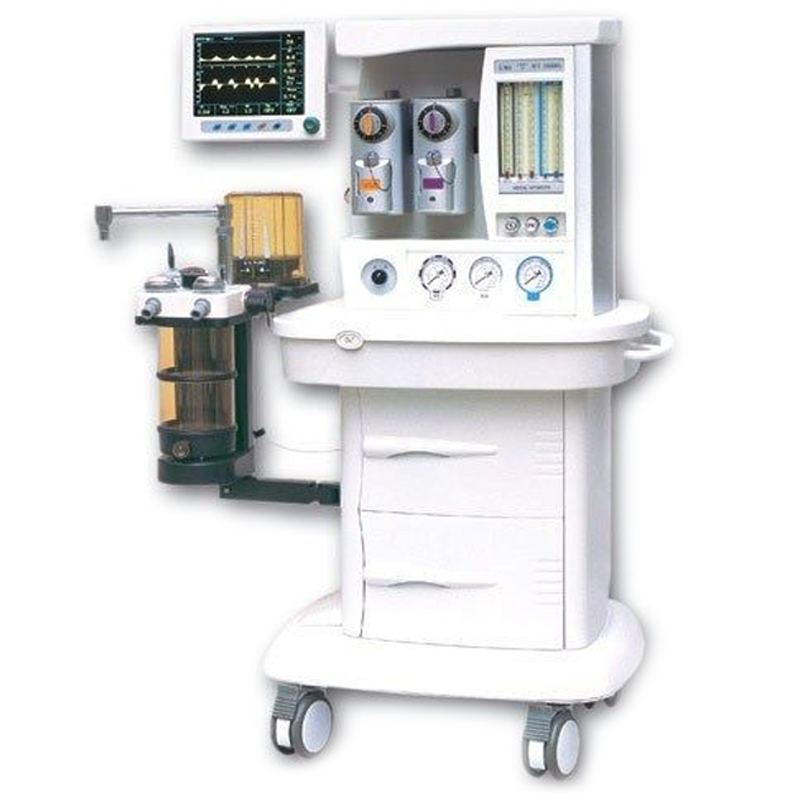 Startech AM-301 Neo
