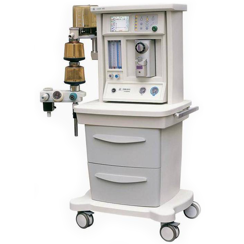 Startech AM-301(I)