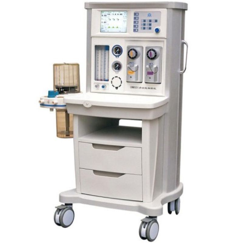 Startech AM-301(II)