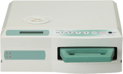 SciCan Statim 2000