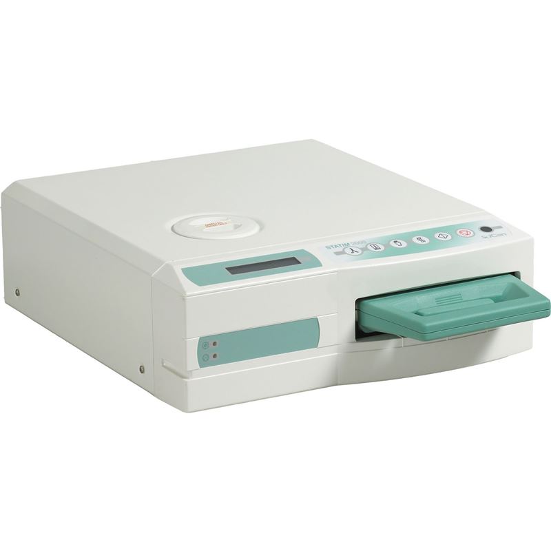 SciCan Statim 2000