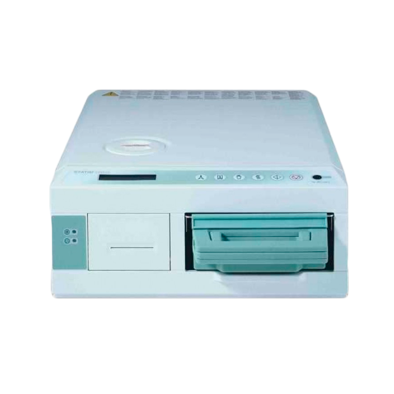 SciCan Statim 5000