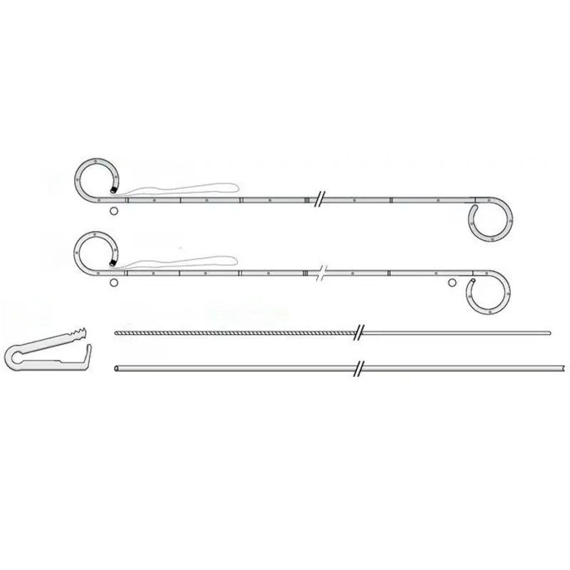 Plasti-Med 50001, 500084