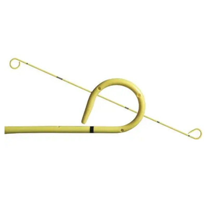 GBUK Group Yellow Star series
