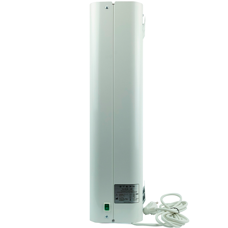 Stern SteriLife-60