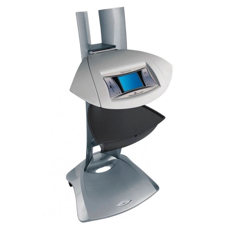 Technology Xilia Stim RF