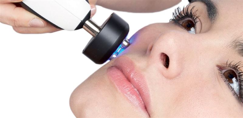 Technology Xilia Stim RF