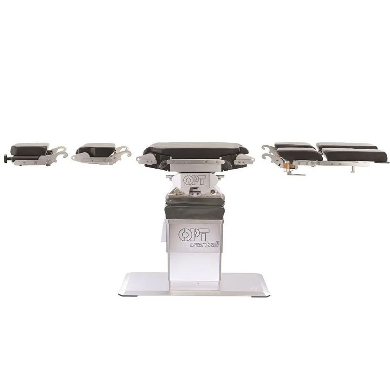 OPT SurgiSystems Vanto II
