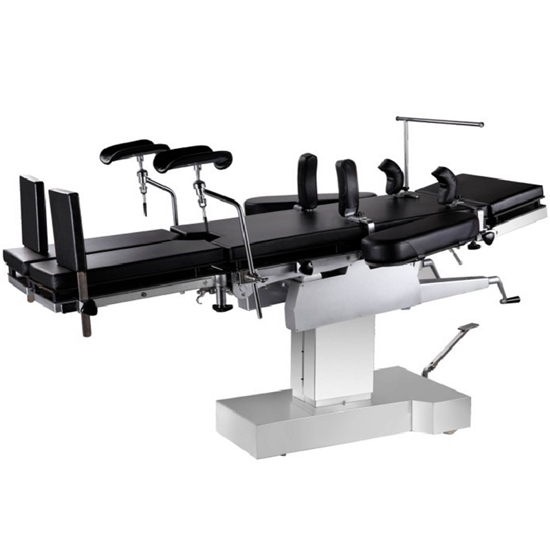 Shanghai Huifeng Medical Instrument HFMH3008AB