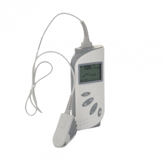 Dixion Storm 5000