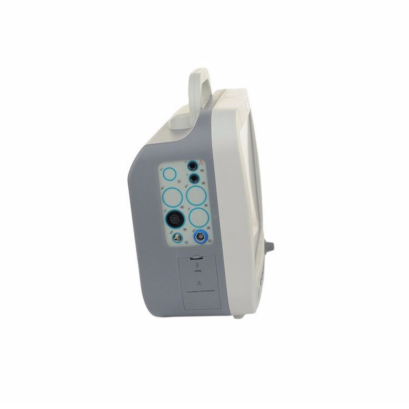 Dixion Storm 5600