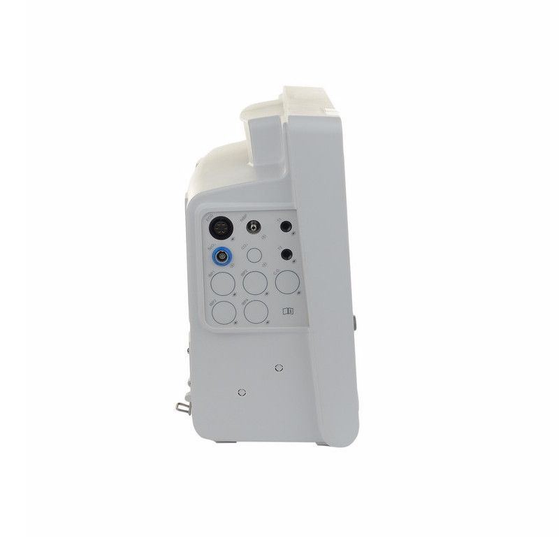 Dixion Storm 5800