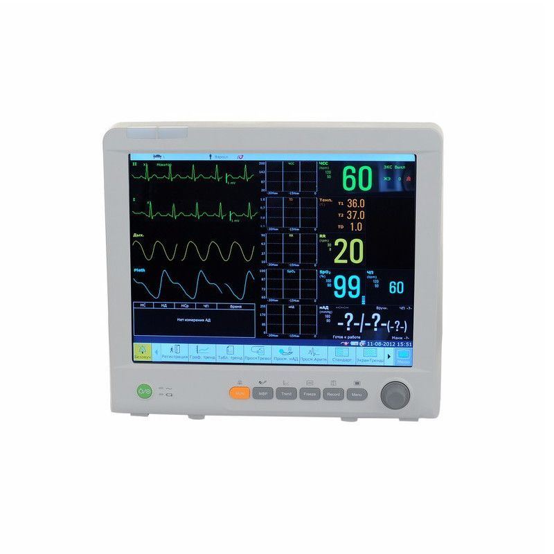 Dixion Storm 5800
