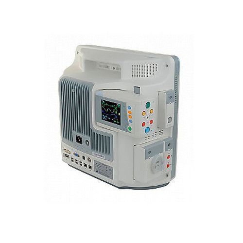 Dixion Storm D6
