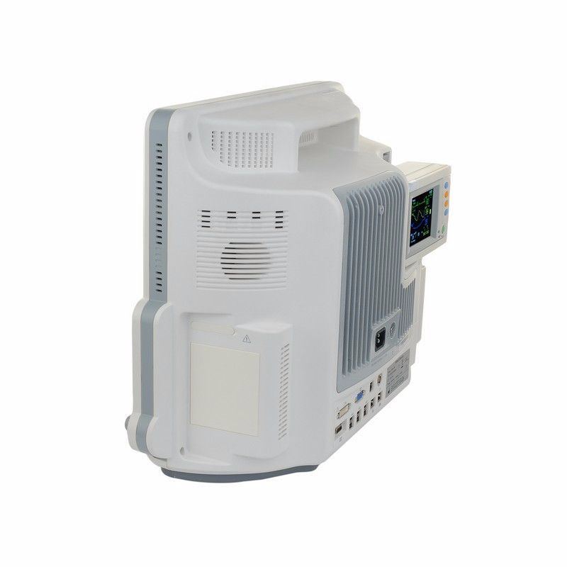 Dixion Storm D6