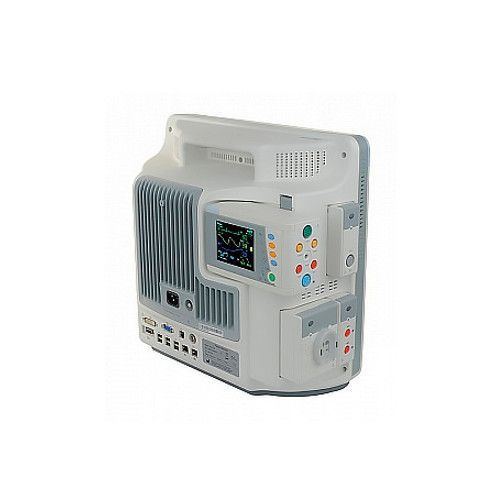 Dixion Storm D8