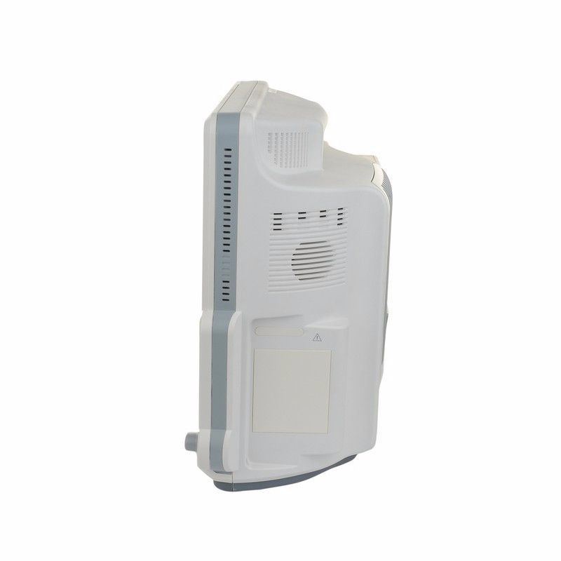 Dixion Storm D8