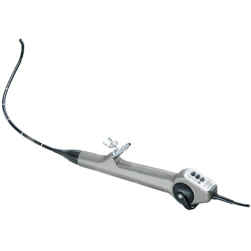 Karl Storz Цистофиброскоп 11270n
