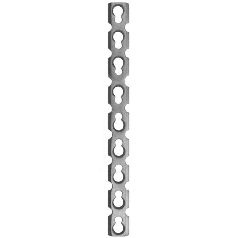 Stryker Matta Pelvic System