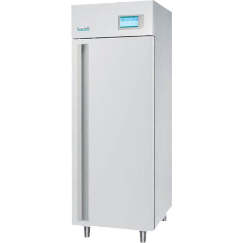 Fiocchetti Superartic 700 Touch