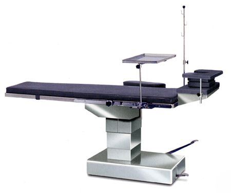 Dixion Surgery 8500-oph