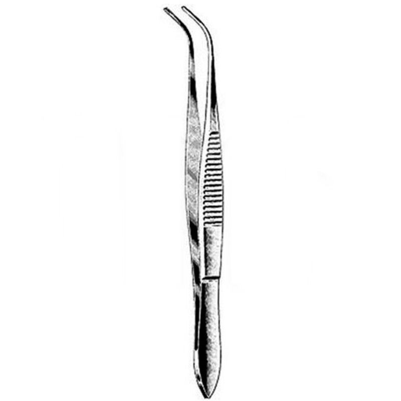 Surgicon Schweigger Forcep