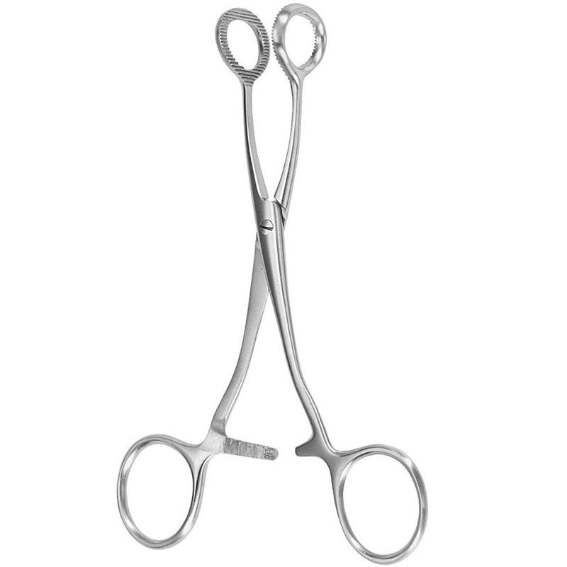 Surgicon Языкодержатель Guy