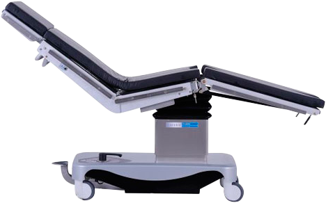 Steris Surginox