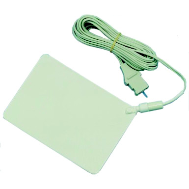 Ellman International Surgitron DF 120