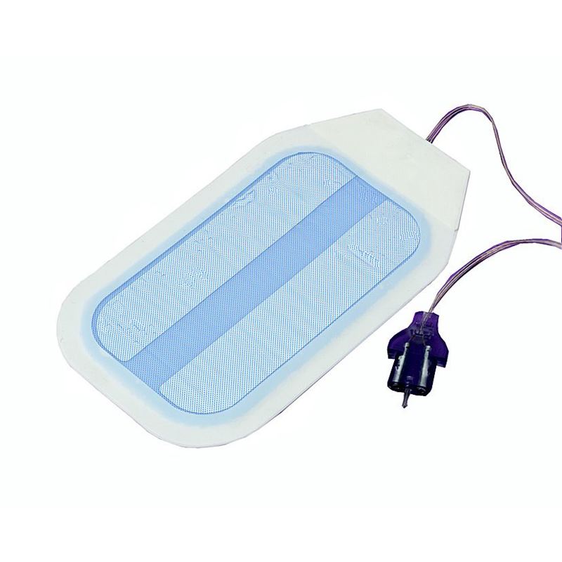 Ellman International Surgitron DF 120