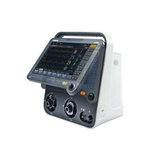 Mindray SV300