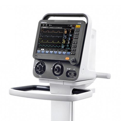 Mindray SV300