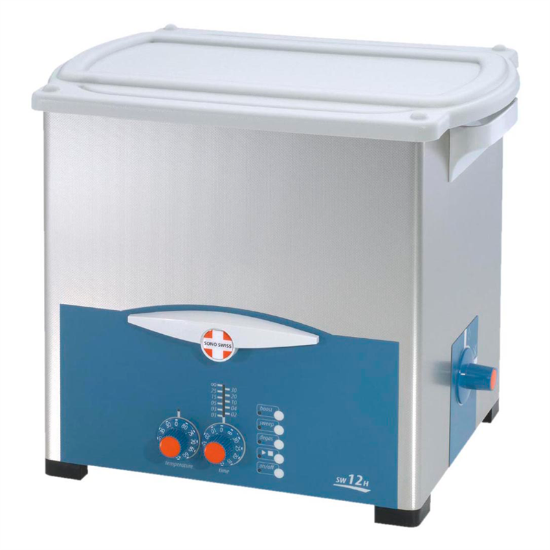 SonoSwiss SW