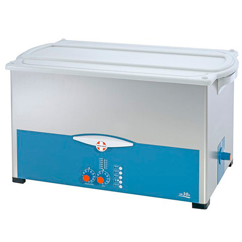 SonoSwiss SW