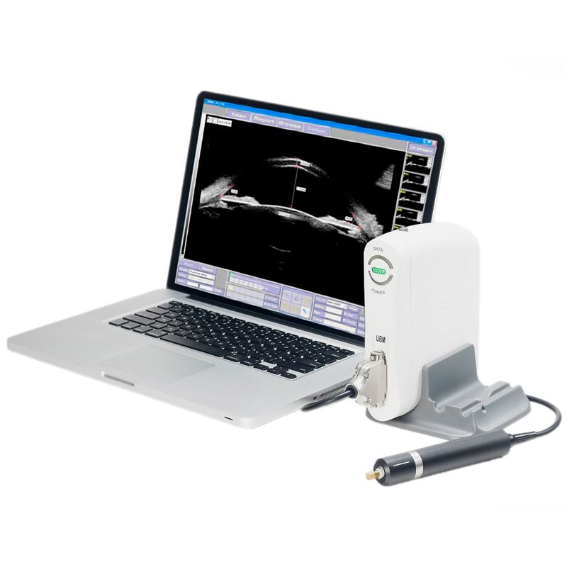 Suoer SW-3200
