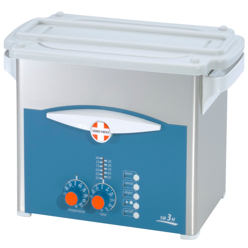 SonoSwiss SW
