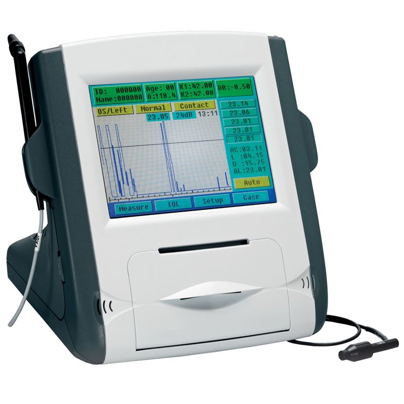 Suoer SW-1000