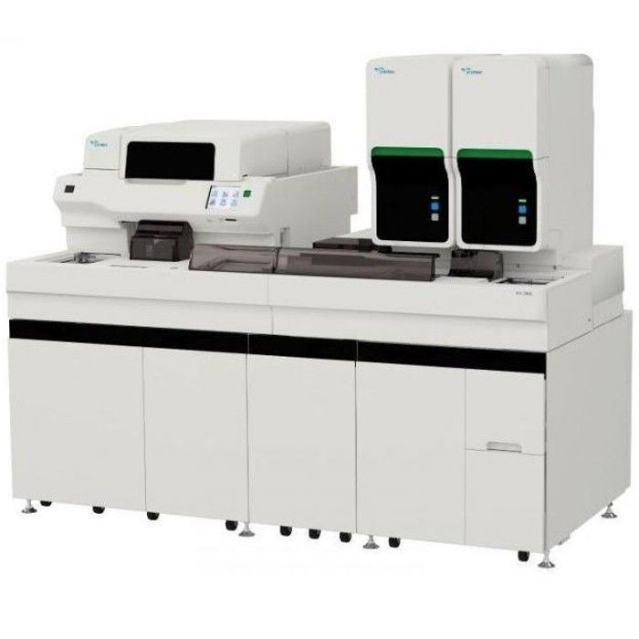 Sysmex XN-3000