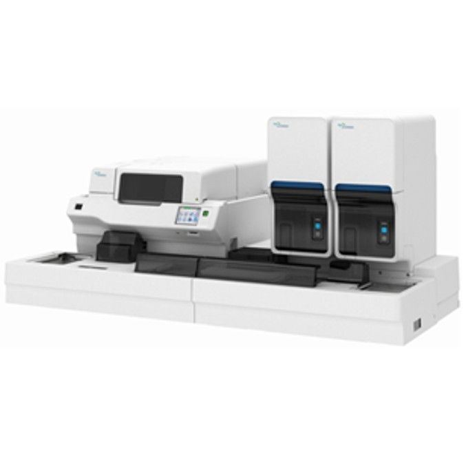 Sysmex XN-3000