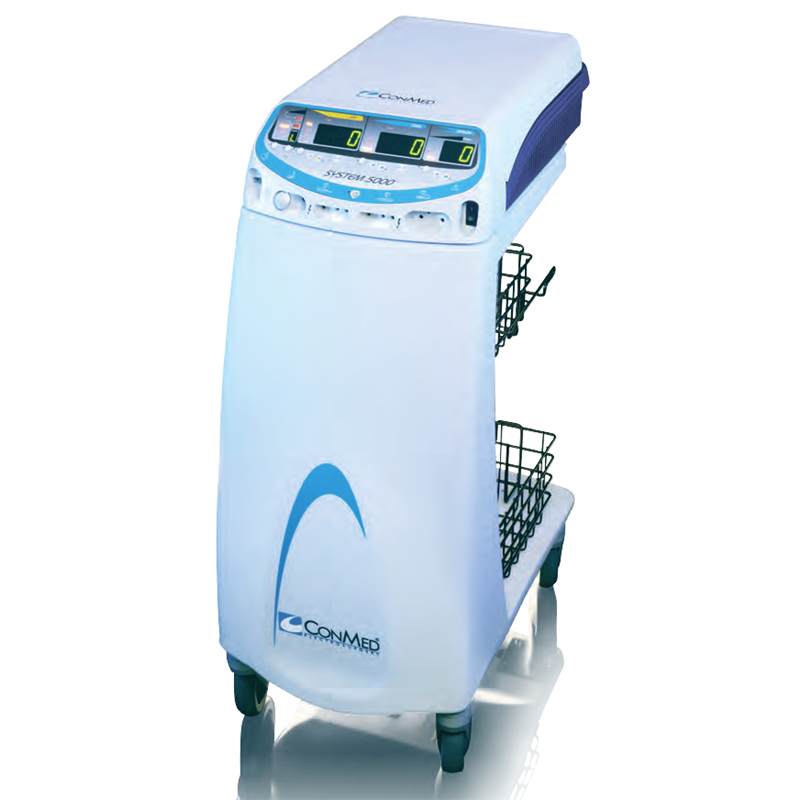 ConMed System 5000