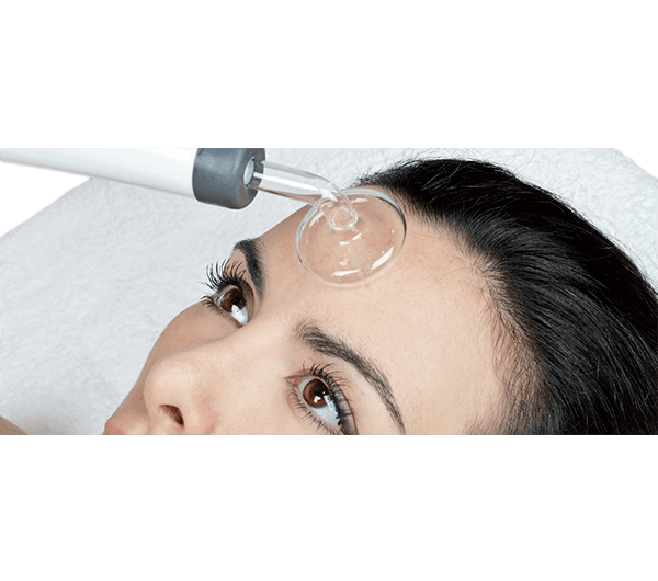 Technology Xilia System Face 4