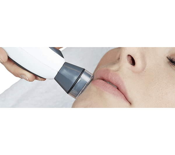 Technology Xilia System Face 4