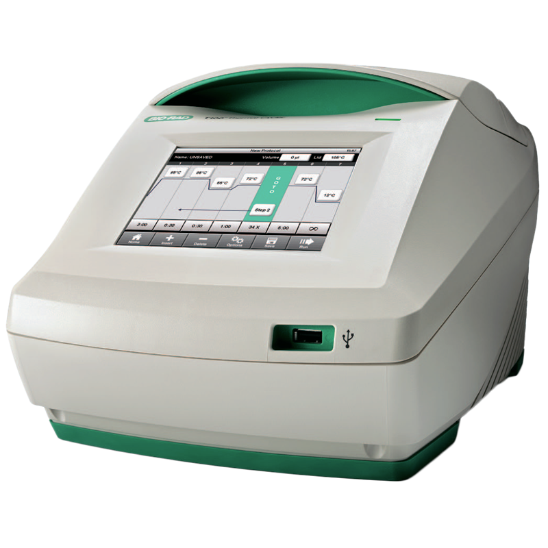 Bio-Rad T100