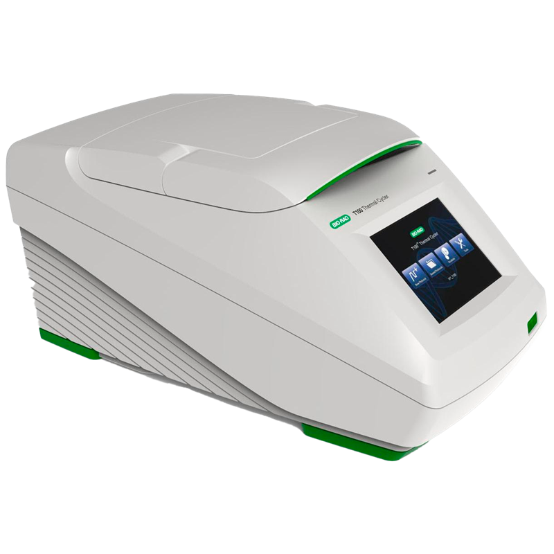 Bio-Rad T100