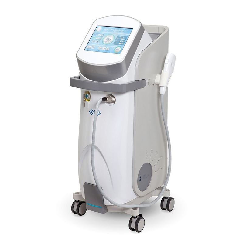DAEJU Meditech Engineering HIPRO
