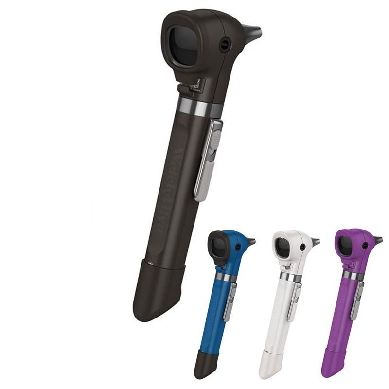 Welch Allyn Pocket LED