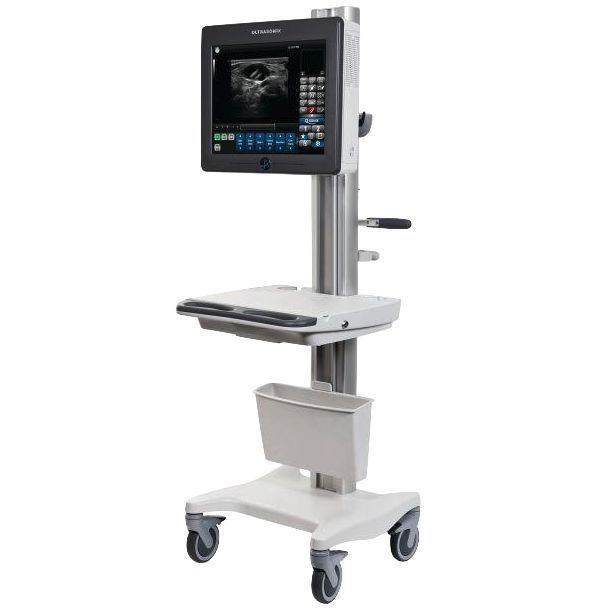 UltraSonix SonixTablet
