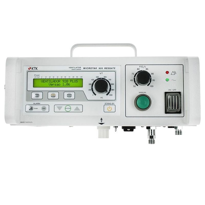 Takaoka Microtak 920 Plus