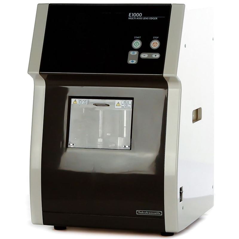 Takubomatic E-1000GP